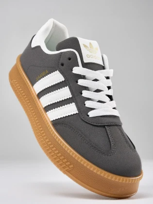 Кроссовки Adidas Sambae