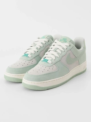 Кеды Nike Court Vision Low Next Nature