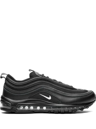 Кроссовки Nike Air Max 97