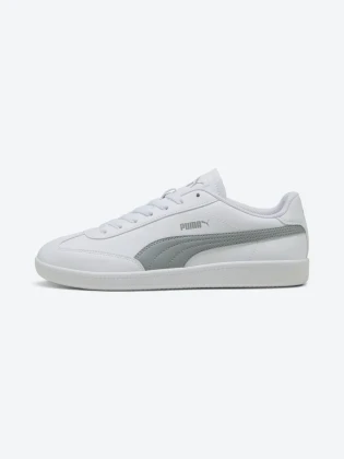 Кеды Puma 9T SL